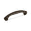 CP Series 3" Center to Center Arch Pull-12830214