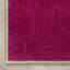 Margery Bunt Modern Violet Multi Geometric Rug-25159537