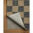 Brigette Romanek Area Rug-119905328