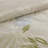 Kiawah Island Taupe 100% Cotton 5-Piece Full/Queen Duvet Cover Set with Throw Pillow-125783248-92278763