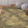 Ulla Performance Southwestern Rug