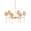 Francie Chandelier-959805143