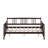 Full Size Daybed With Support Legs-17287020