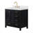 Grevera 37" Single Bathroom Vanity Set-1961105536