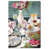 Wrapped Canvas is unavailable