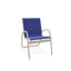 Fauteuil de patio Gardenella-19510138-19510147