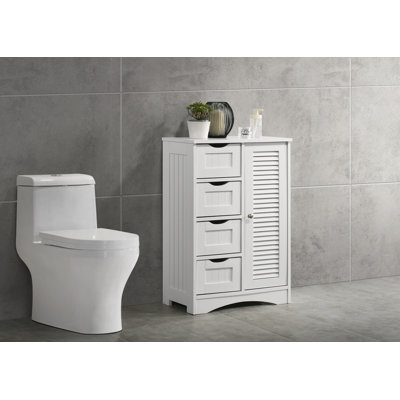Danna Bathroom Cabinet