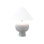 Annie Table Lamp