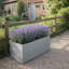 KAROTRCON Raised Garden Bed