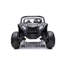 Voiture Dune Buggy-62260393