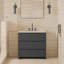 Dalton Vanity-747218986