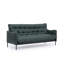 Allinson 200cm Upholstered Convertible Sofa-1036039133