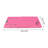 Portable Far Infrared Sauna Blanket Heater