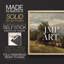 Paysages rétro-CCII - reproduction encadrée-564229383-564229376