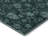 Premium Machine Washable Prisco Teal Rug-113472845