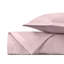 Charleston Coverlet Set-52817531-52817534