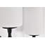 Coiffeuse Lawrie - verre opale Lawrie-1433222113-1433222136-1433222112