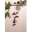 Christmas Decorative Accent