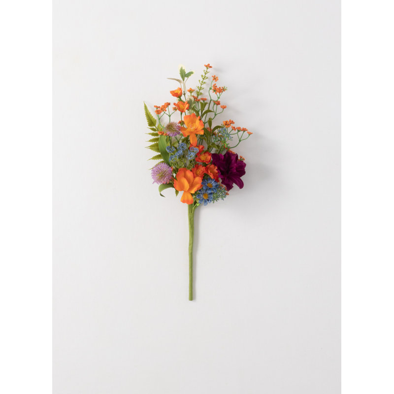 Mixed Assortment Arrangement