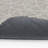 Extravaganza Geometric Handmade Tufted Wool/Cotton Heathered Gray Area Rug-50110927