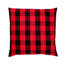 Oreiller réversible en coton Buffalo-99304997-107194101-107194103