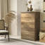 Commode 5 tiroirs Arkia-1141685856