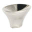 Lotus Oval Knob-1174317735-1174317733