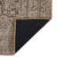 Nala Area Rug in Nala-1938643193-1930712735