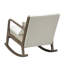 Chaise berçante Collin-1357323142