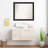 Tavalas Mirror-2016679813-2016679035