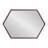 Effervescence Mirror-1933061713-1930644563
