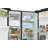 Frigidaire 36" Side by Side 25.6 Cu. Ft. Refrigerator-71115313