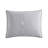 Tommy Bahama Distressed Water Leaves Grey Cotton Reversible Quilt Set-64765897
