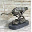 Figurine Darce Loet Vanderveen