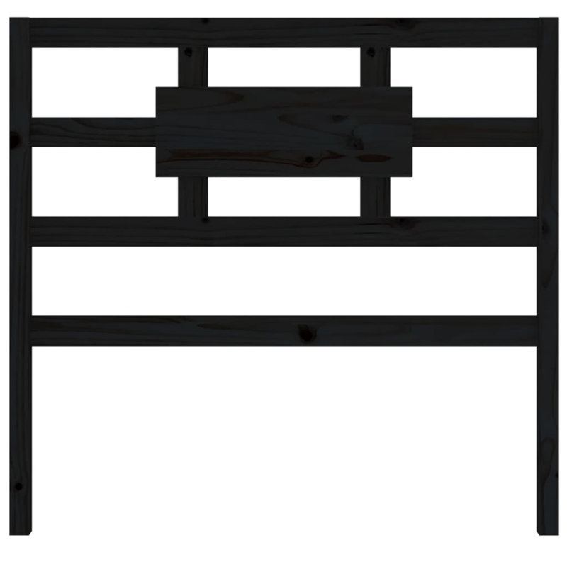Aviyanna Headboard
