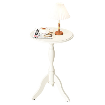 Davenia End Table