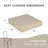 Aoodor Patio Chair Cushions Set-1809928360-1783693245