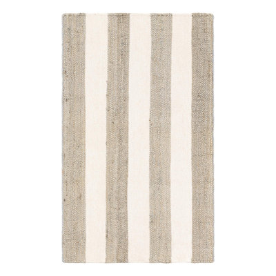 Tapis Jill Zarin Sag Harbor Hamptons
