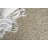 Ferretti Wool Indoor Rug-93744300