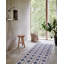 Rug ANYA Oregano 2.25 X 6.5 Ft-1097459856-1097459857