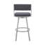 Tabouret de bar avec repose-pieds Atiksh-1526860613-1535407670-1560547667