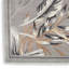 Tapis gris Skelly-1655823258