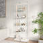 Display Cabinet-760619954