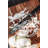 Dura Living 8'' Chef's Knife