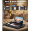 Laptop Desk Adjustable Activity Table