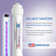 Filtration System