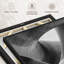 «Winding Lines», reproduction sur toile-102860164