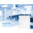 Dimmable Rectangle Wrap Around