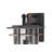 Plaisance Wall Light-1727531458