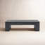 Bristol Coffee Table-1810068988-1807507251
